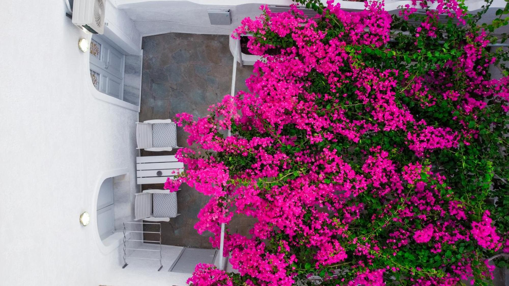 White Haven Cave Home Mesaria Bagian luar foto