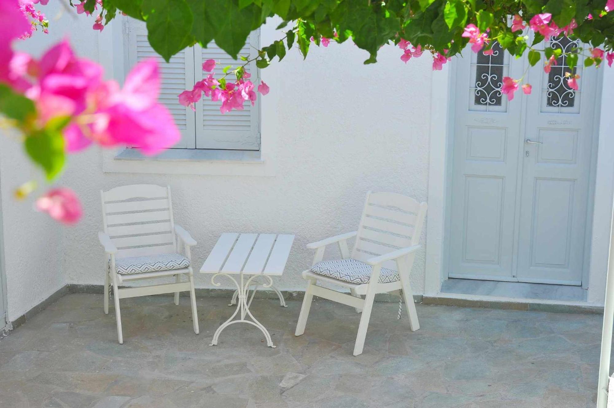 White Haven Cave Home Mesaria Bagian luar foto
